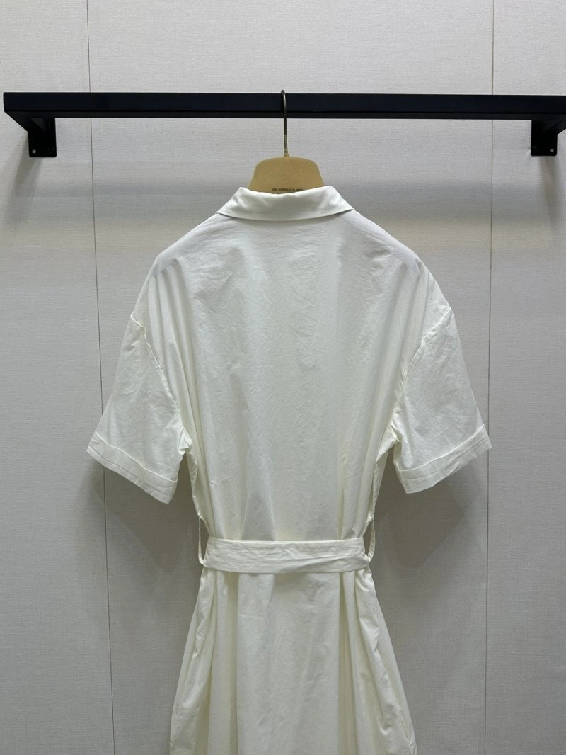 Thermal Miu Miu Dress 149030