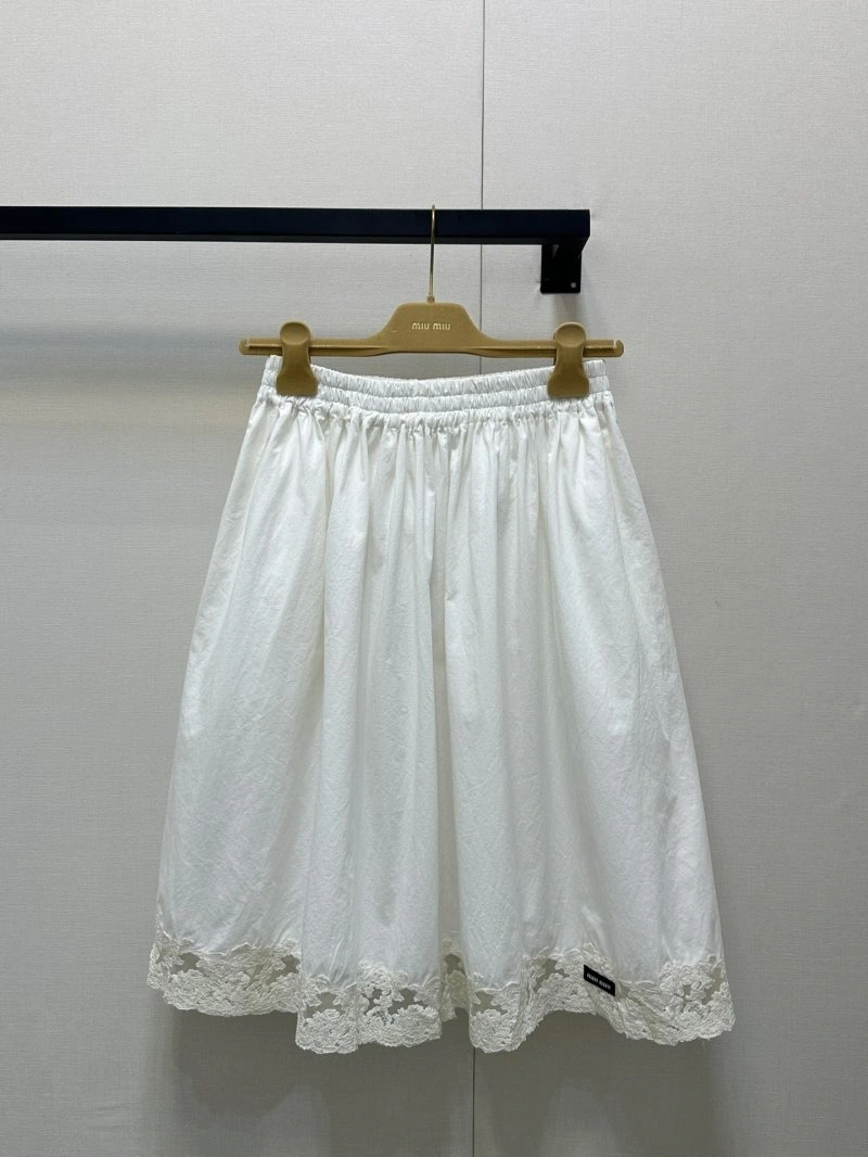 FreshLook Miu Miu Dress 149031