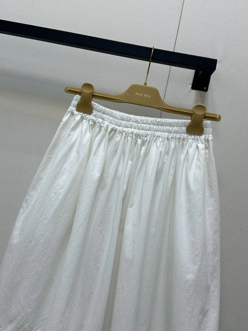 FreshLook Miu Miu Dress 149031