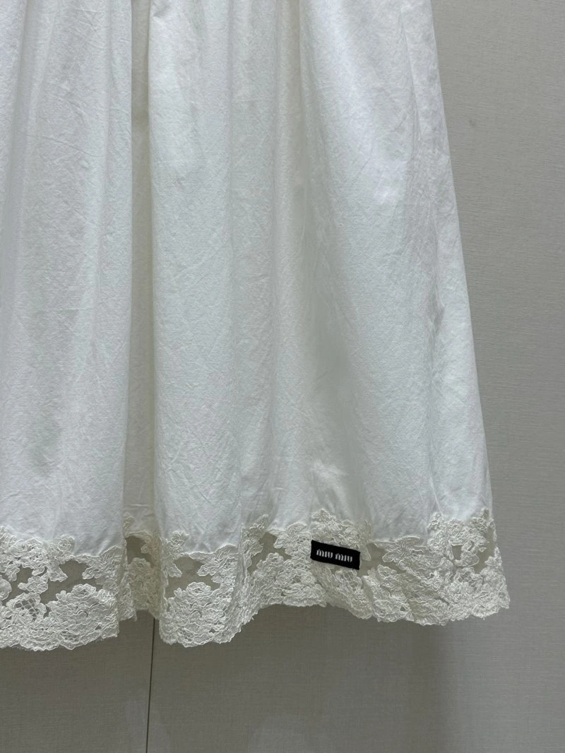 FreshLook Miu Miu Dress 149031