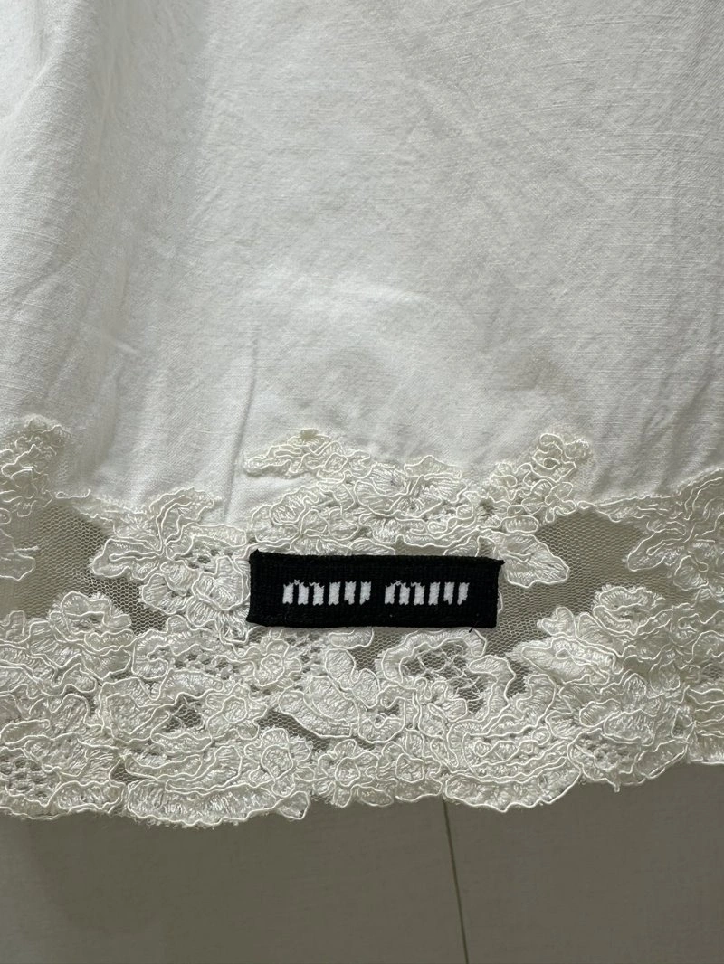FreshLook Miu Miu Dress 149031