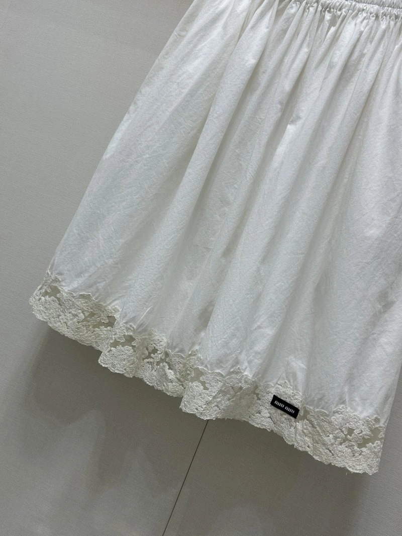 FreshLook Miu Miu Dress 149031