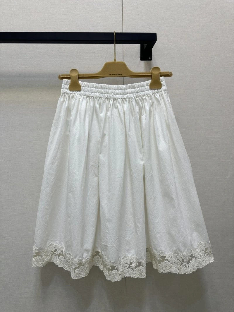 FreshLook Miu Miu Dress 149031
