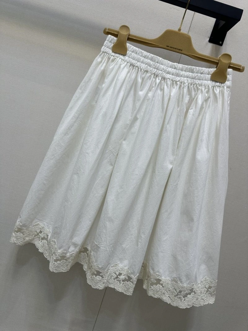 FreshLook Miu Miu Dress 149031