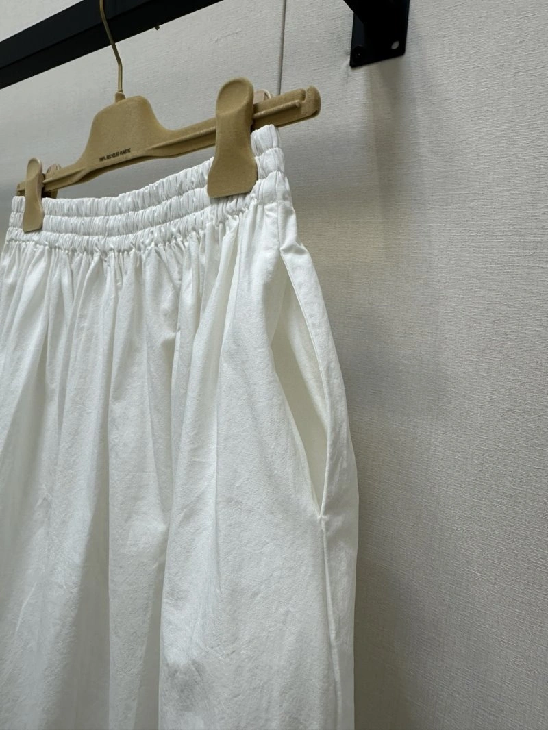 FreshLook Miu Miu Dress 149031