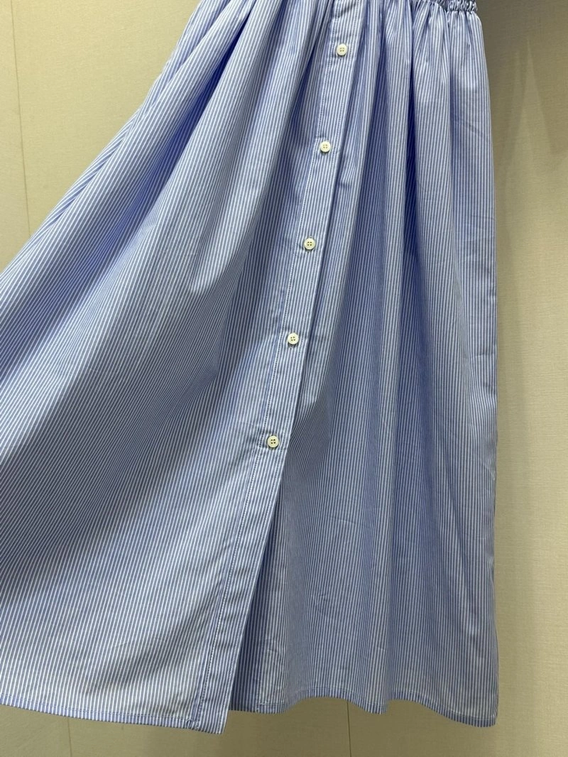 Miu Miu Dress ComfortFit 149024