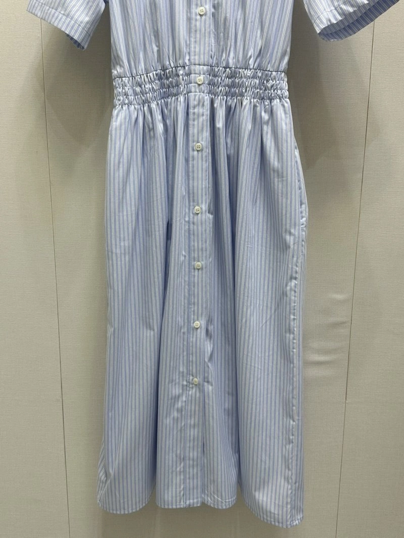 Contemporary Miu Miu Dress 149015