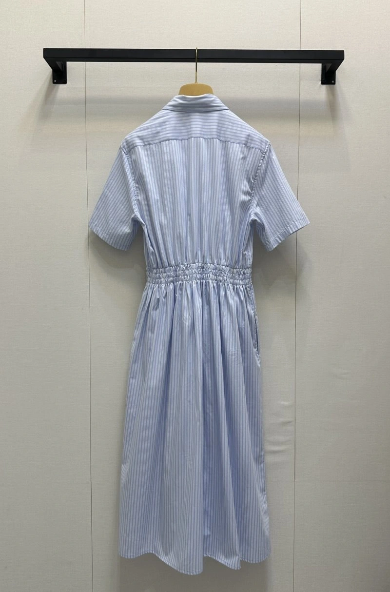 Contemporary Miu Miu Dress 149015