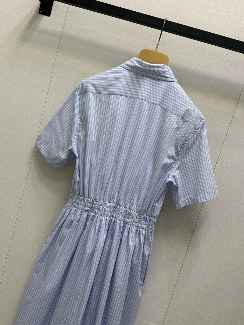 Contemporary Miu Miu Dress 149015