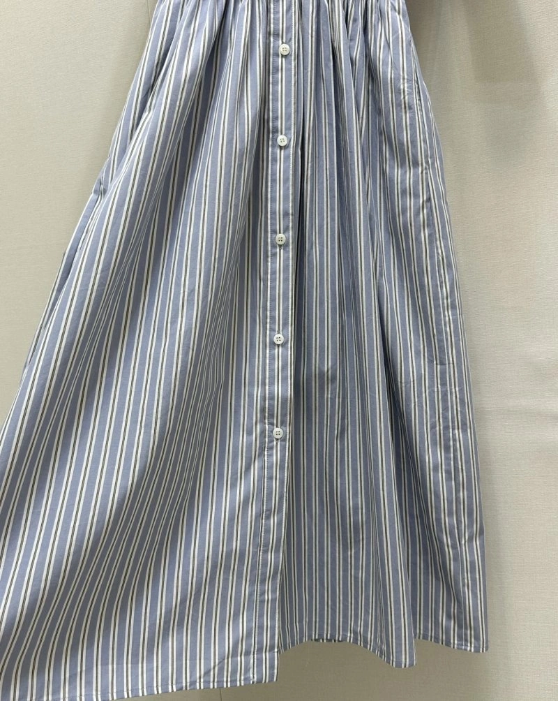 WrinkleFree Miu Miu Dress 149016