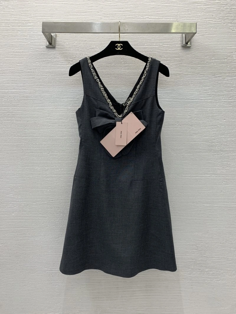 UrbanStyle Miu Miu Dress 149021