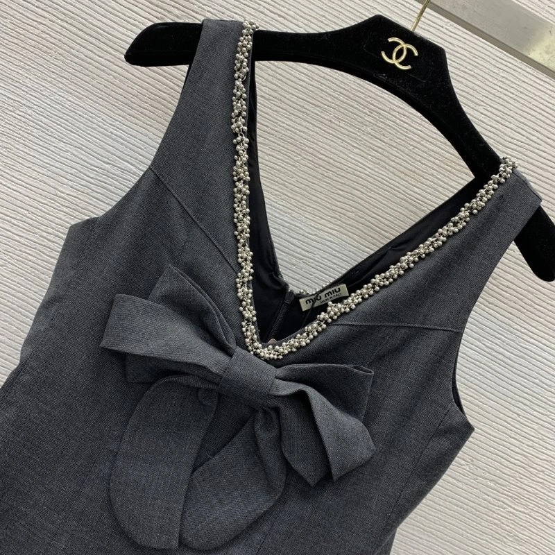 UrbanStyle Miu Miu Dress 149021