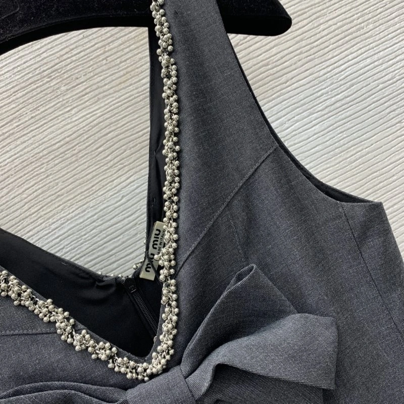 UrbanStyle Miu Miu Dress 149021