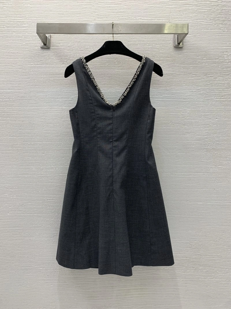 UrbanStyle Miu Miu Dress 149021