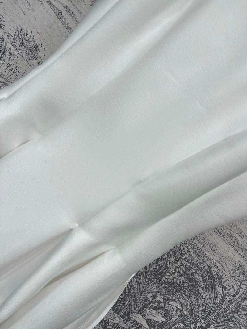 Miu Miu Dress FlexibleFit 149018