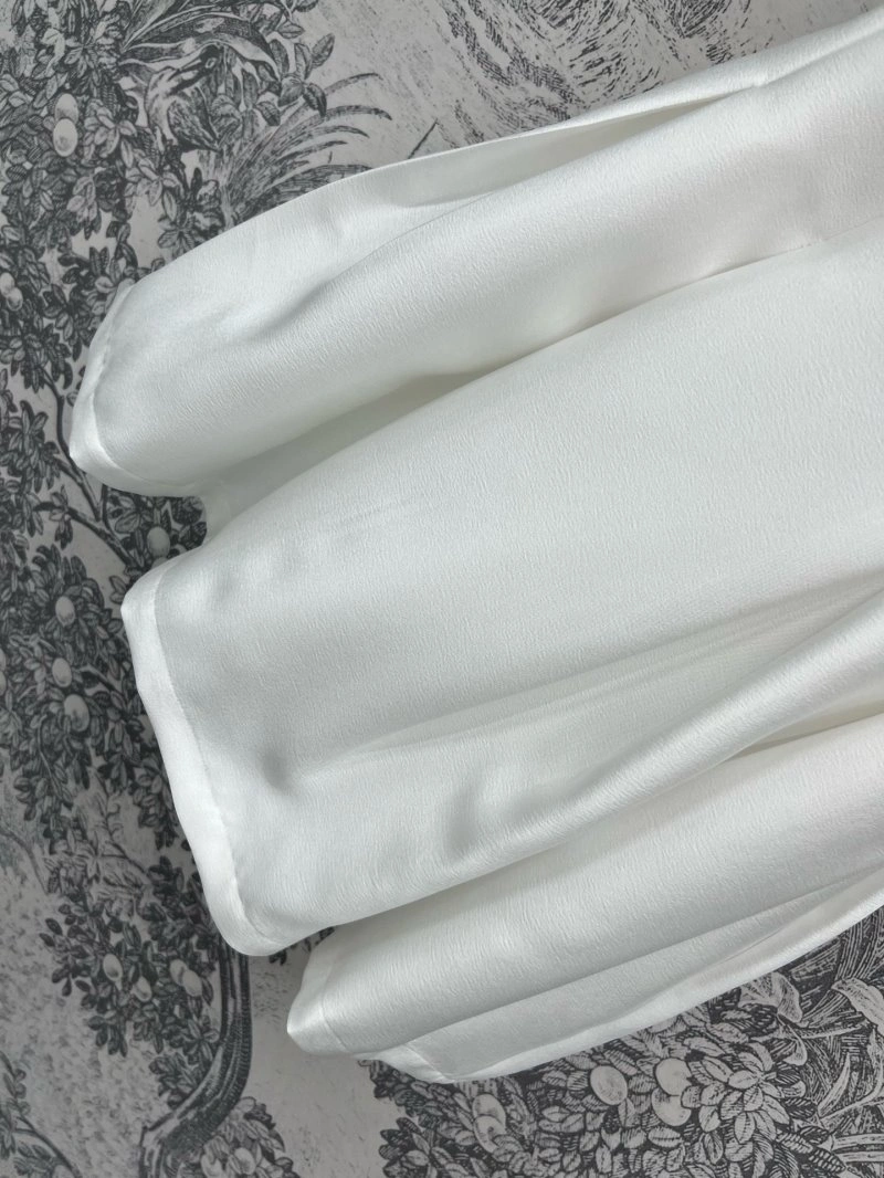 Miu Miu Dress FlexibleFit 149018