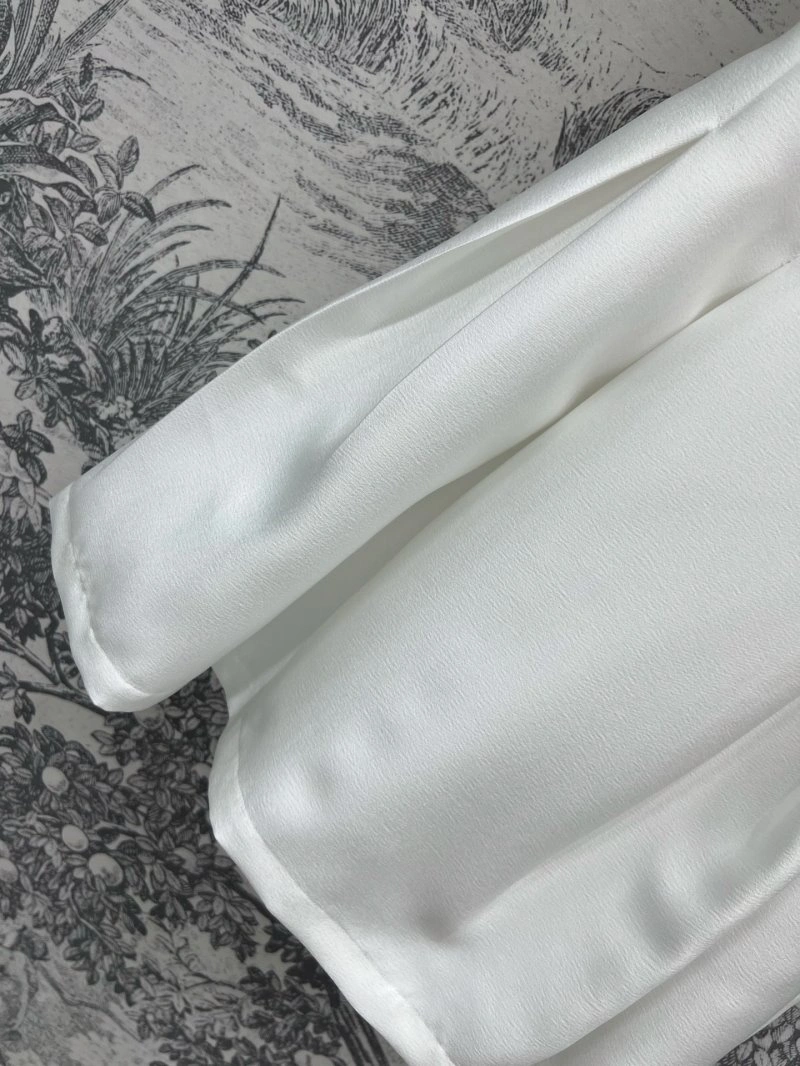 Miu Miu Dress FlexibleFit 149018