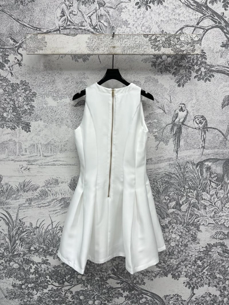 Miu Miu Dress FlexibleFit 149018