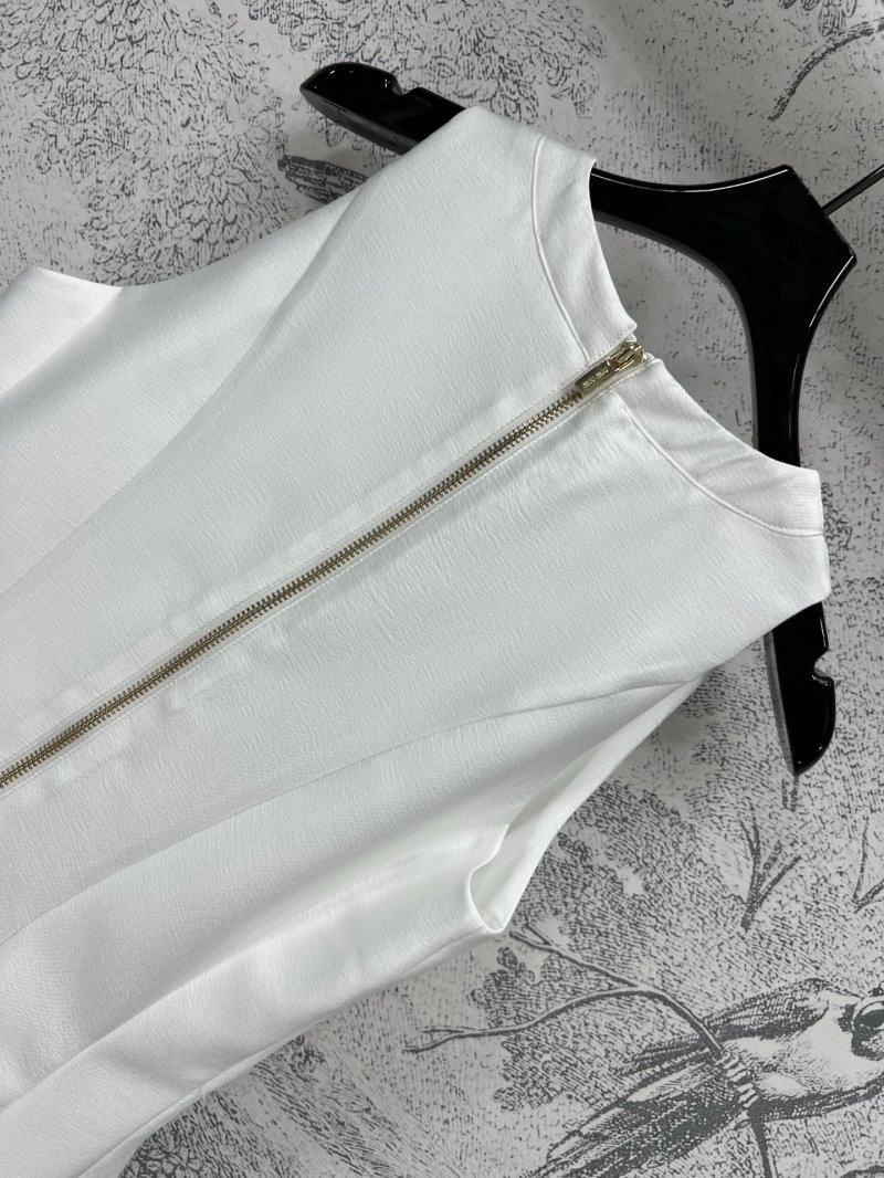 Miu Miu Dress FlexibleFit 149018