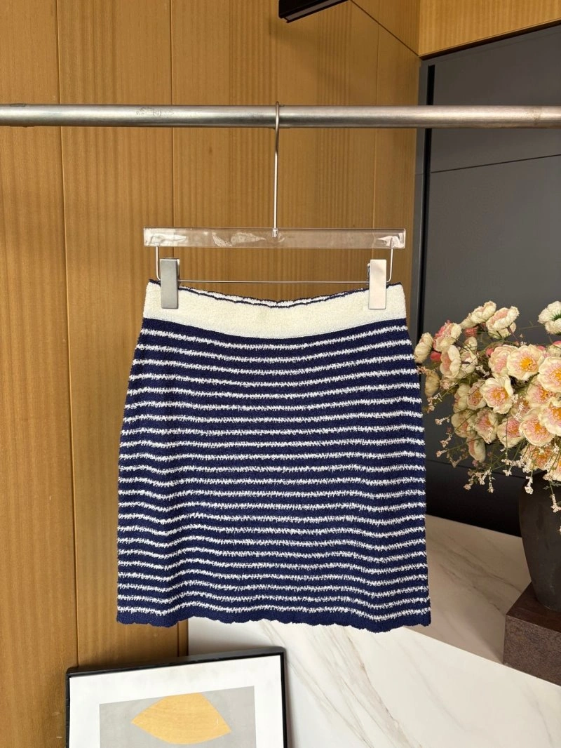 SunProtective Miu Miu Dress 149017