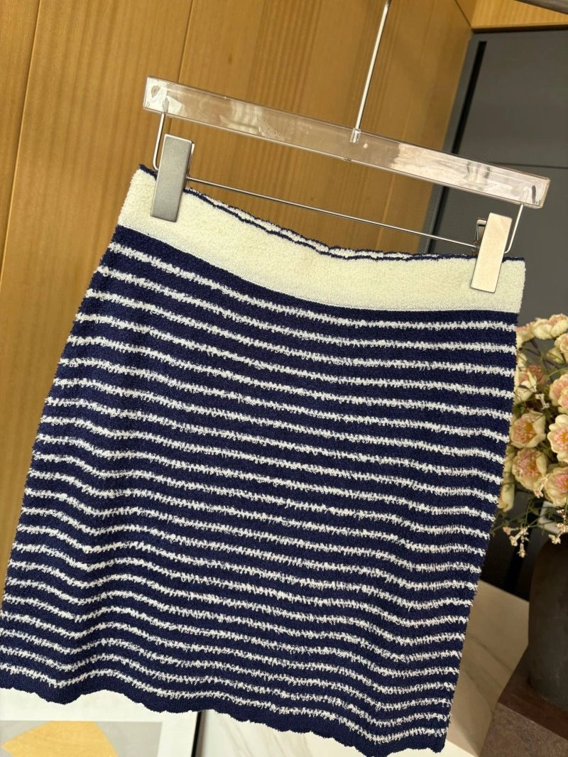 SunProtective Miu Miu Dress 149017