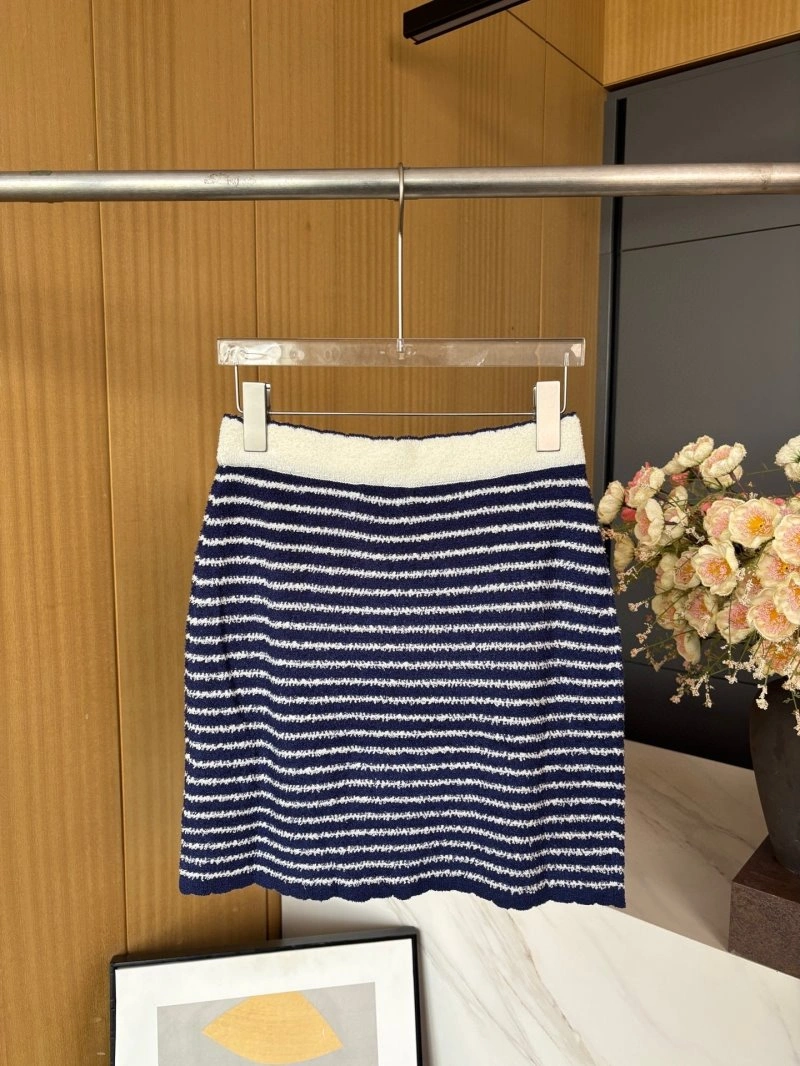 SunProtective Miu Miu Dress 149017