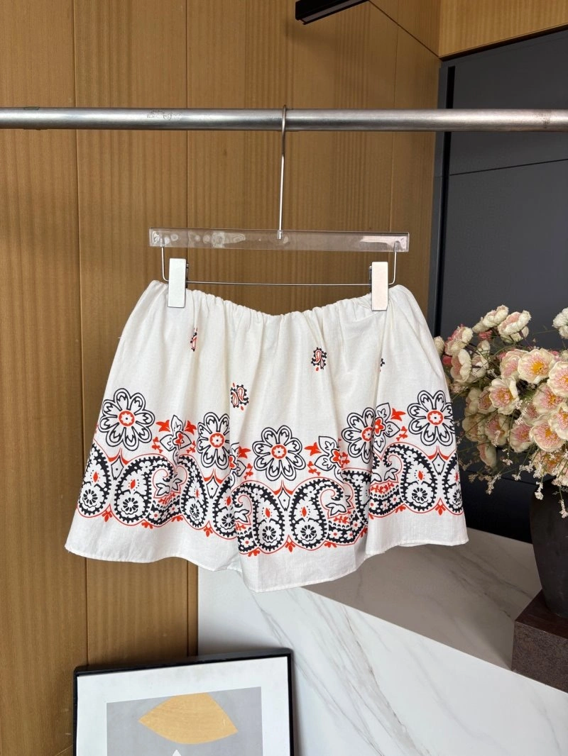Miu Miu Dress Durable 149006