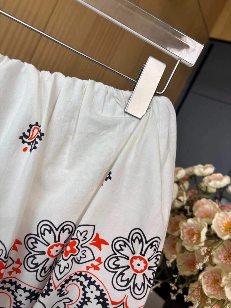 Miu Miu Dress Durable 149006