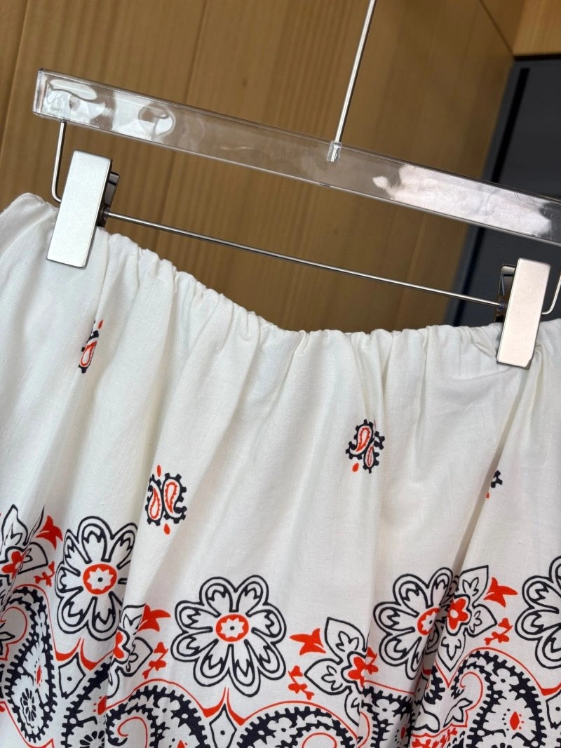Miu Miu Dress Durable 149006