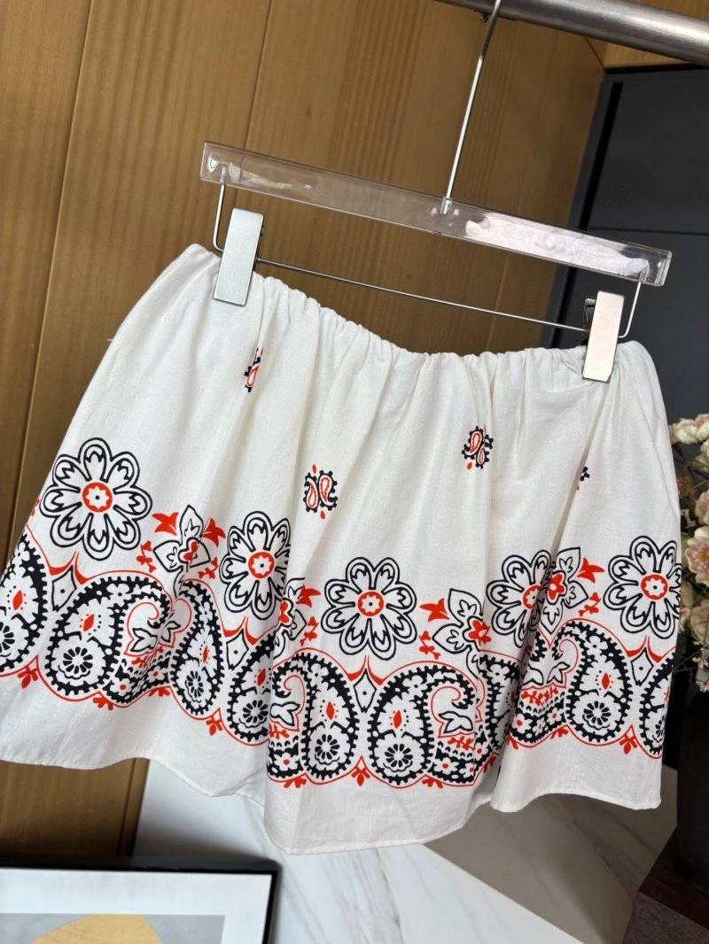 Miu Miu Dress Durable 149006