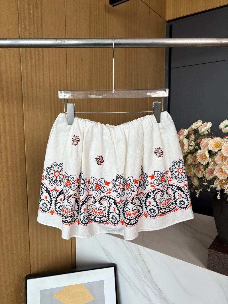Miu Miu Dress Durable 149006