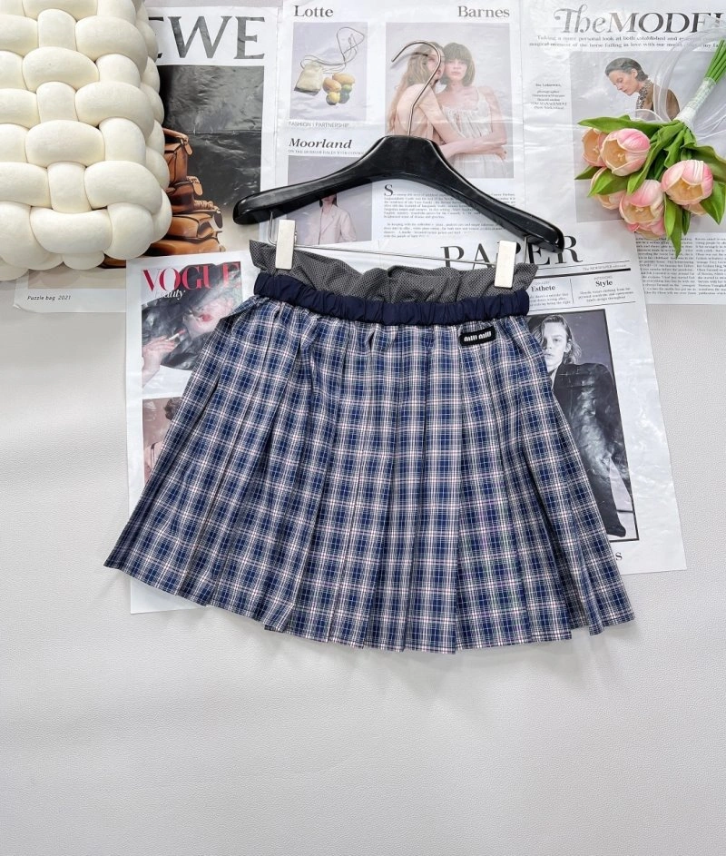 Miu Miu Dress OnTrend 149007