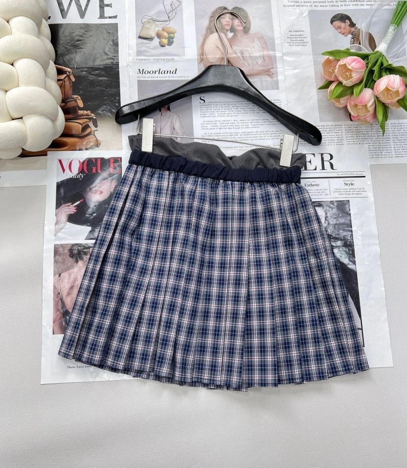 Miu Miu Dress OnTrend 149007