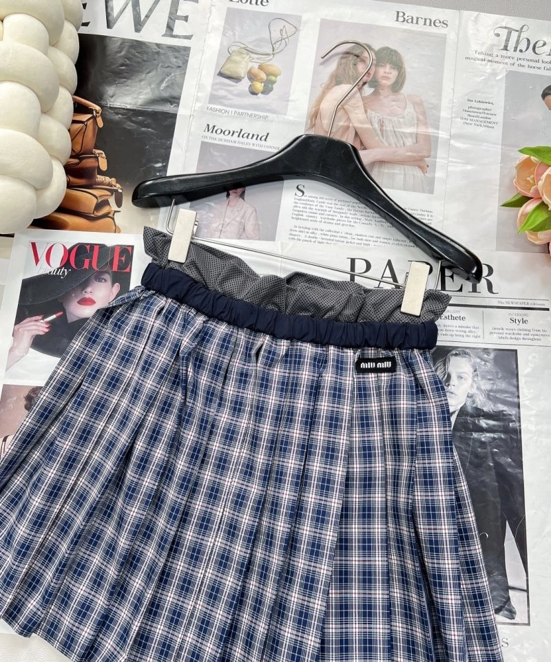 Miu Miu Dress OnTrend 149007