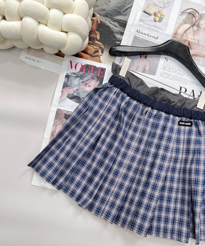 Miu Miu Dress OnTrend 149007