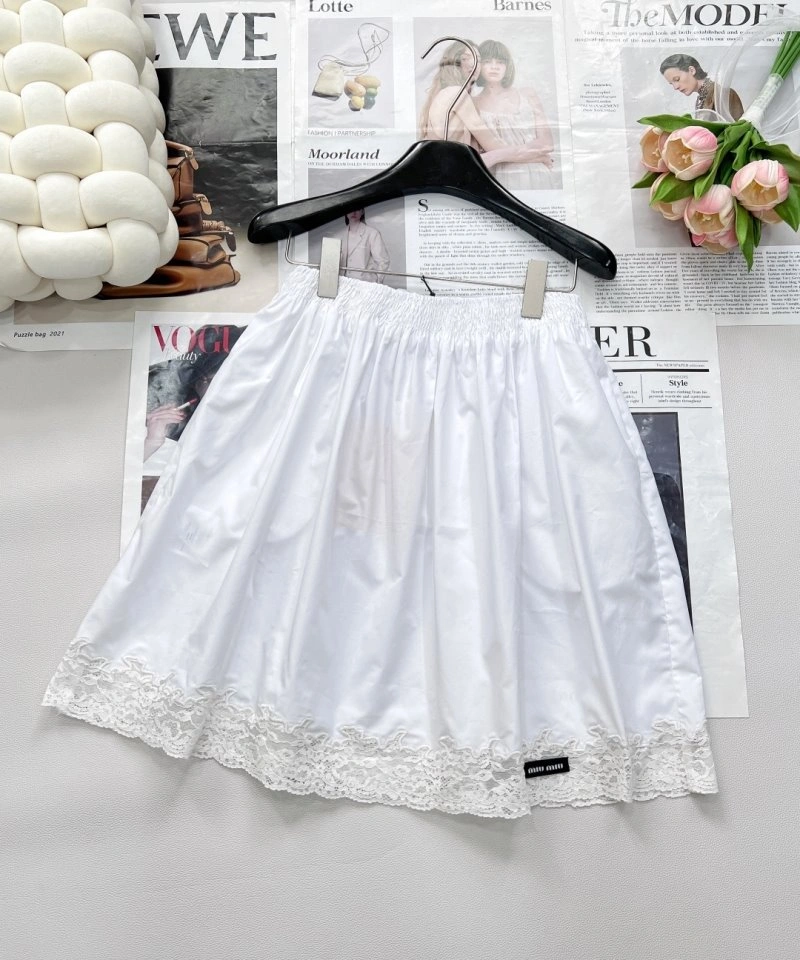 OnTrend Miu Miu Dress 149014