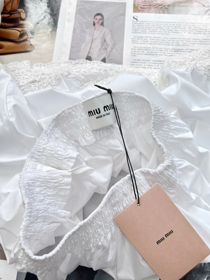 OnTrend Miu Miu Dress 149014