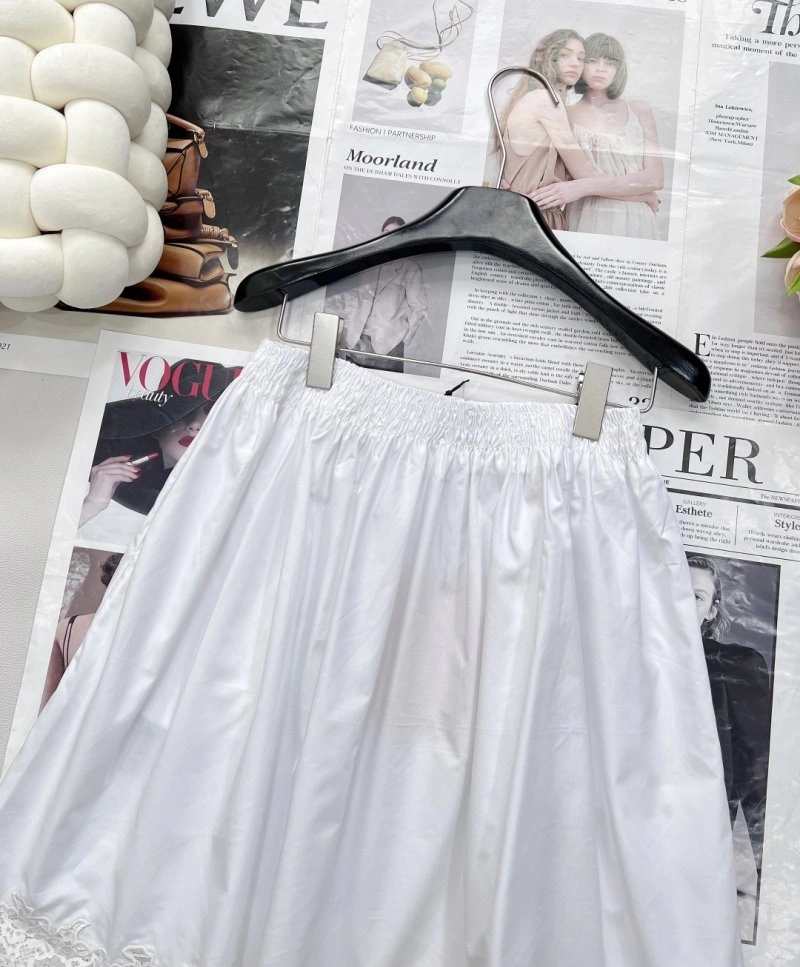 OnTrend Miu Miu Dress 149014