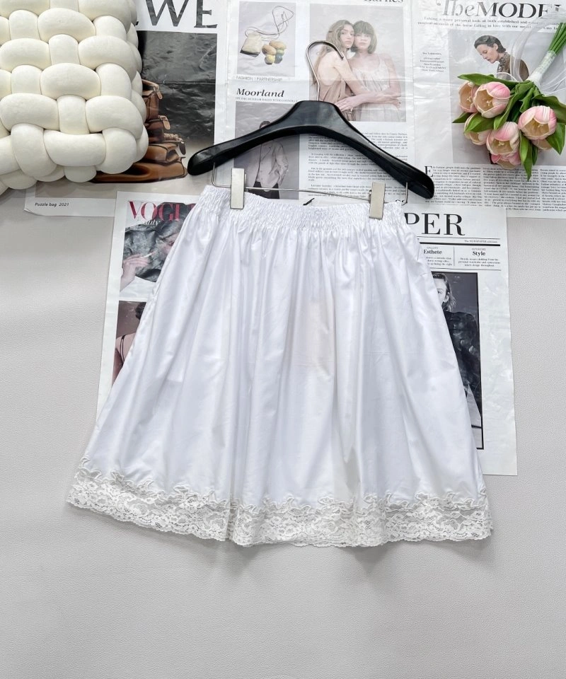 OnTrend Miu Miu Dress 149014