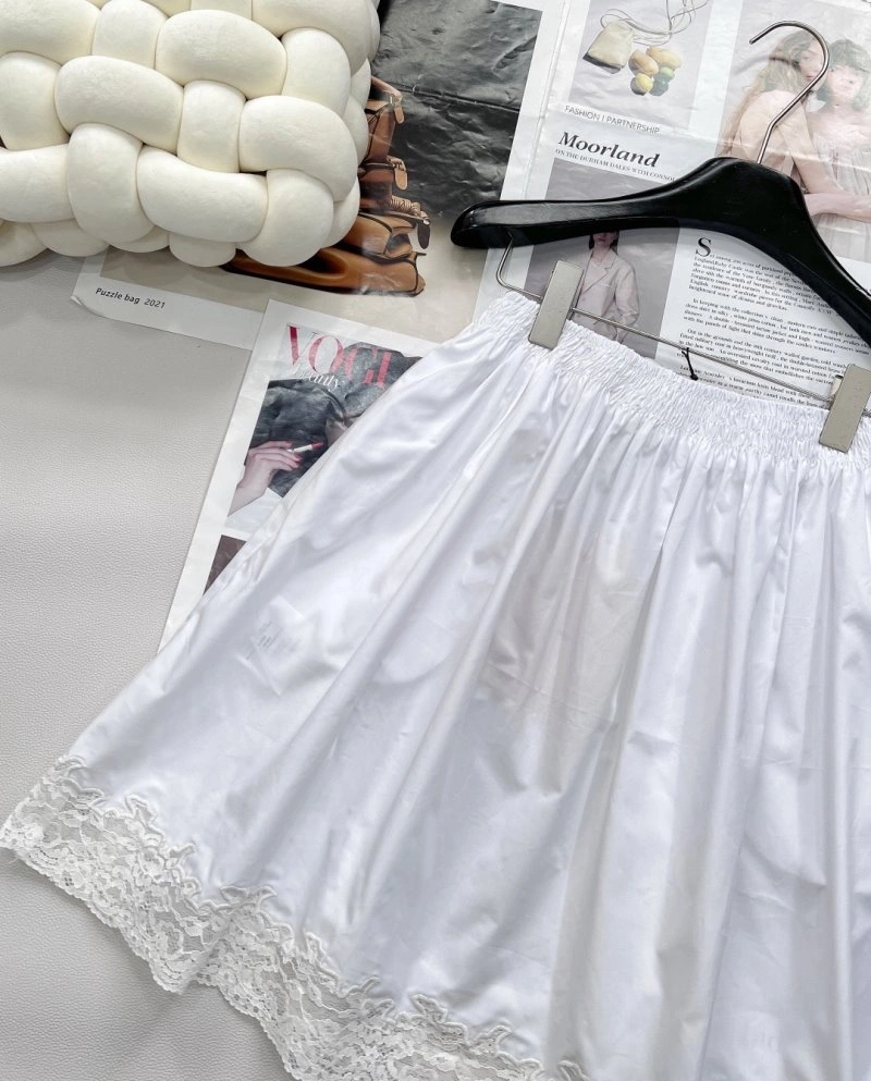 OnTrend Miu Miu Dress 149014