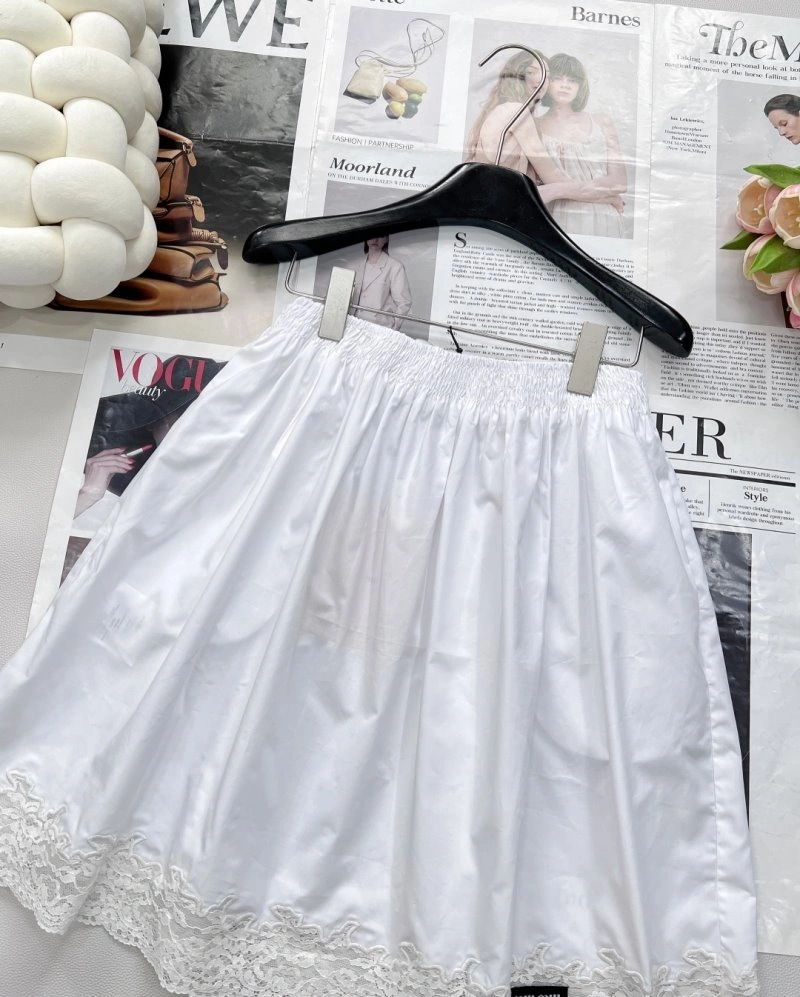 OnTrend Miu Miu Dress 149014