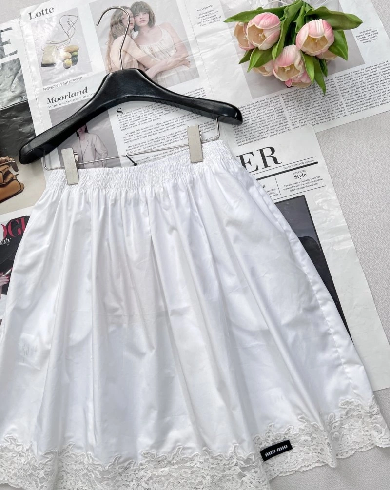 OnTrend Miu Miu Dress 149014