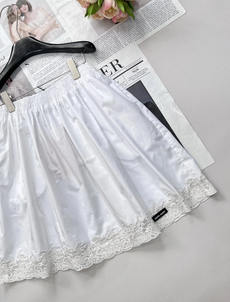 OnTrend Miu Miu Dress 149014