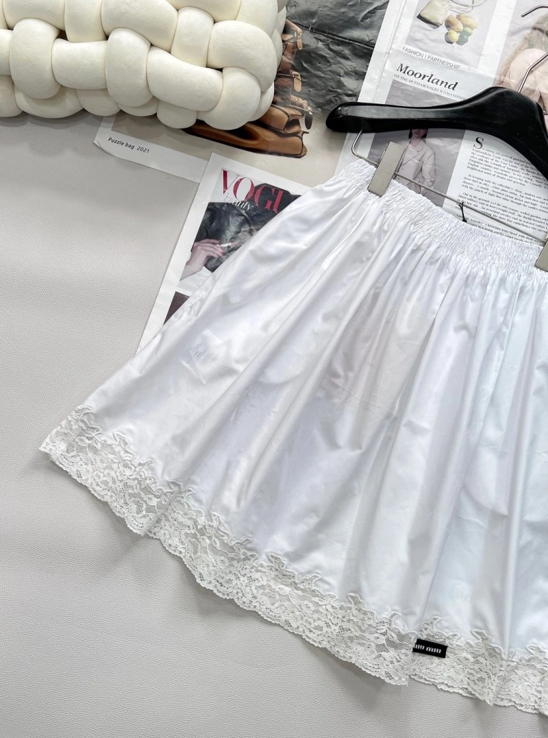 OnTrend Miu Miu Dress 149014