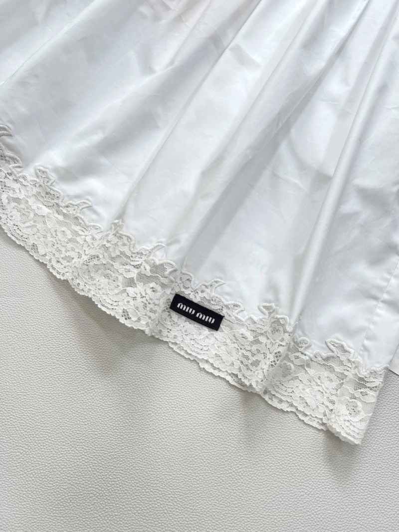OnTrend Miu Miu Dress 149014