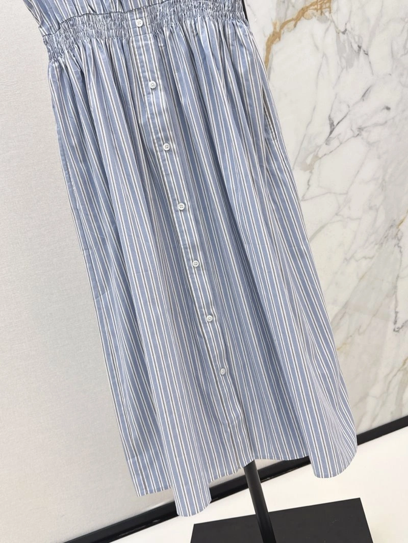 Miu Miu Dress EyeCatching 149009