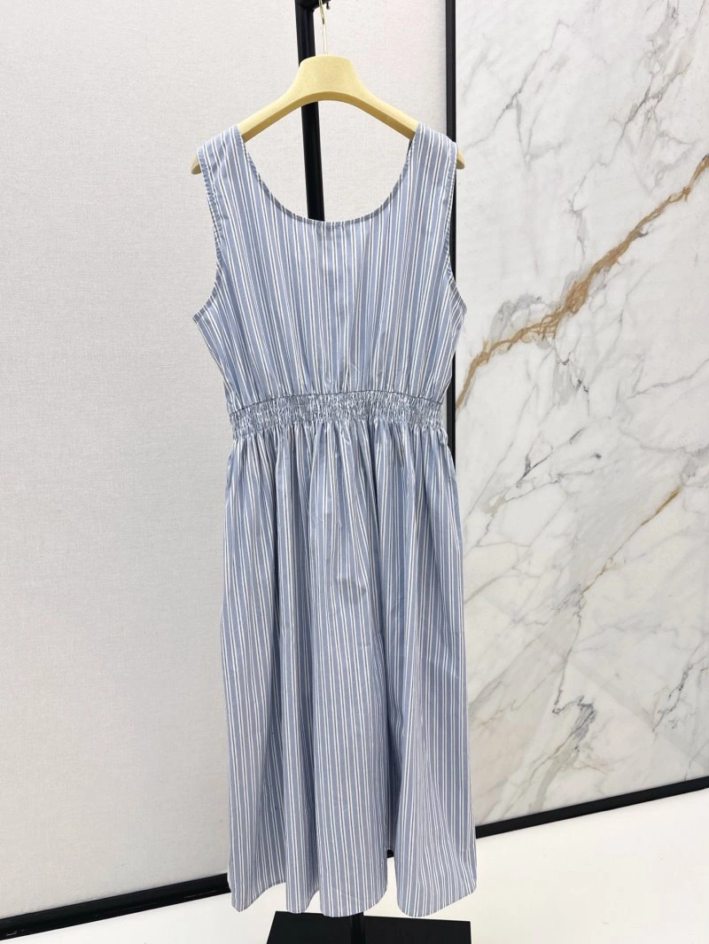 Miu Miu Dress EyeCatching 149009