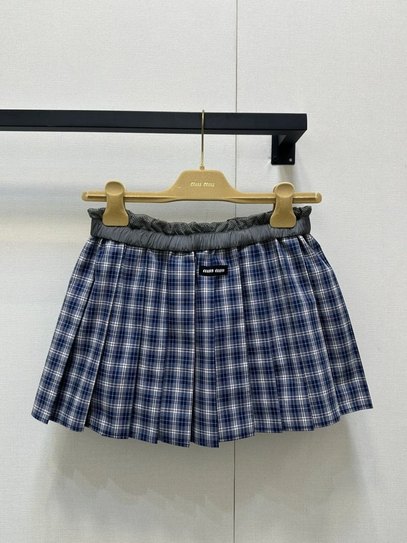 SmartChoice Miu Miu Dress 149011