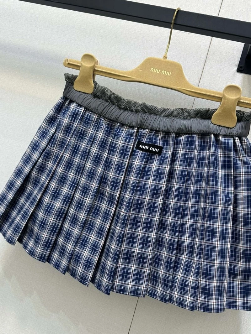 SmartChoice Miu Miu Dress 149011