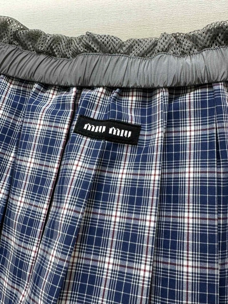 SmartChoice Miu Miu Dress 149011
